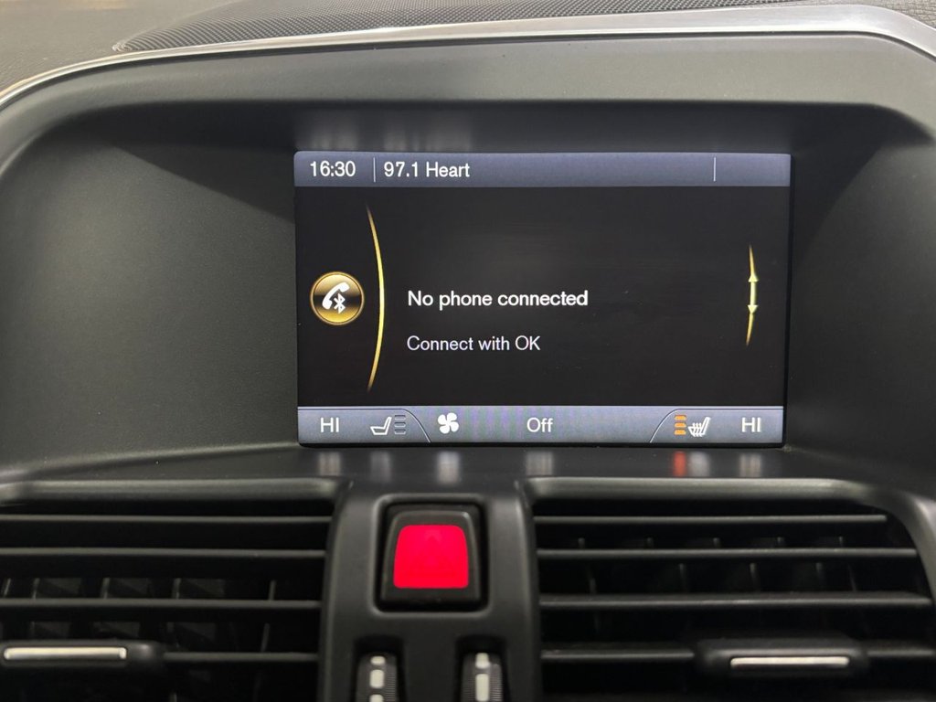 Used Volvo XC60 2012 for sale - 76590766: Photo 46