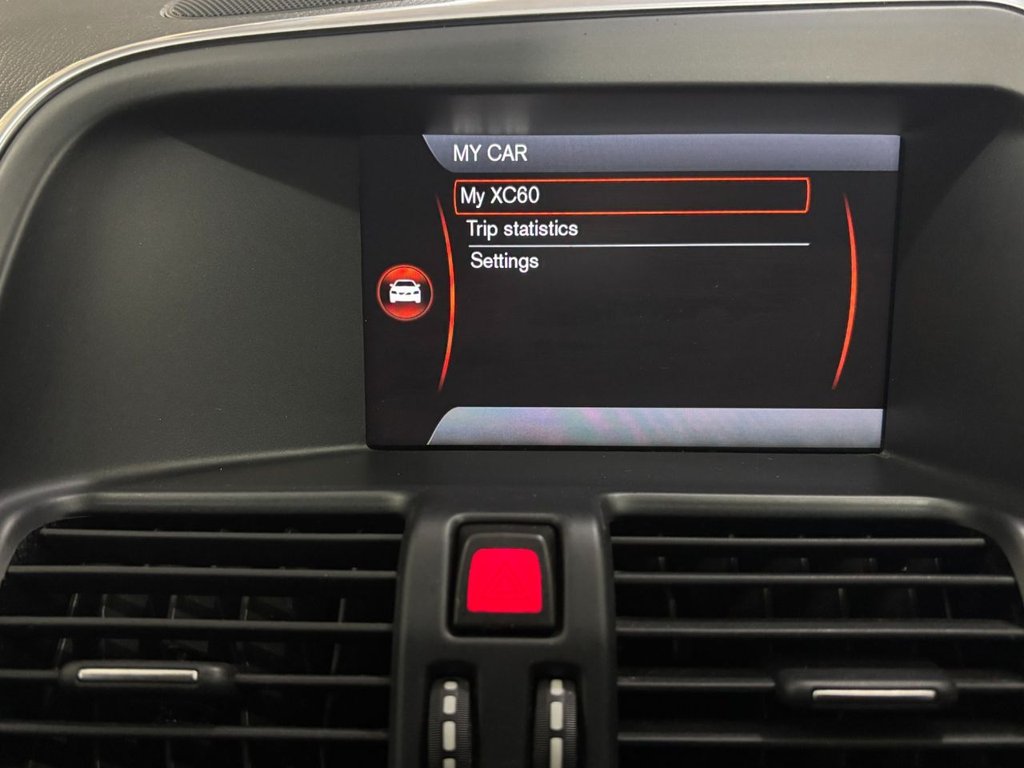 Used Volvo XC60 2012 for sale - 76590766: Photo 47