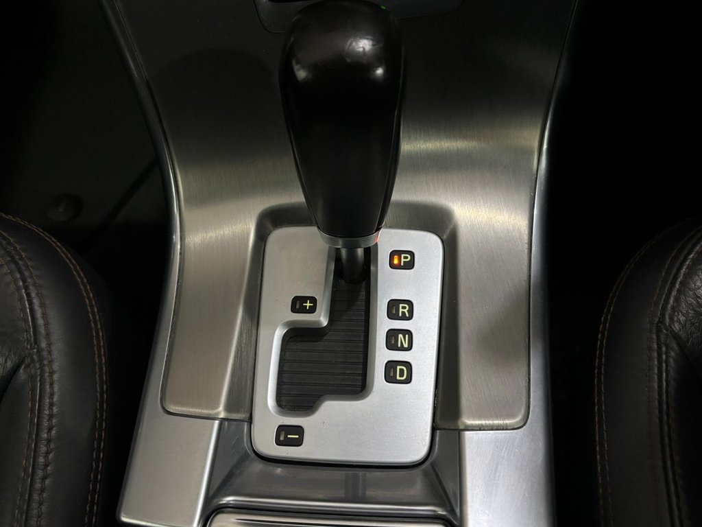 Used Volvo XC60 2012 for sale - 76590766: Photo 49