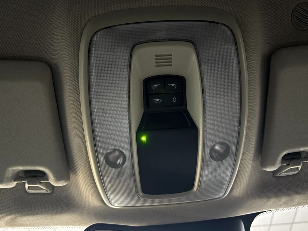 Used Volvo XC60 2012 for sale - 76590766: Photo 50