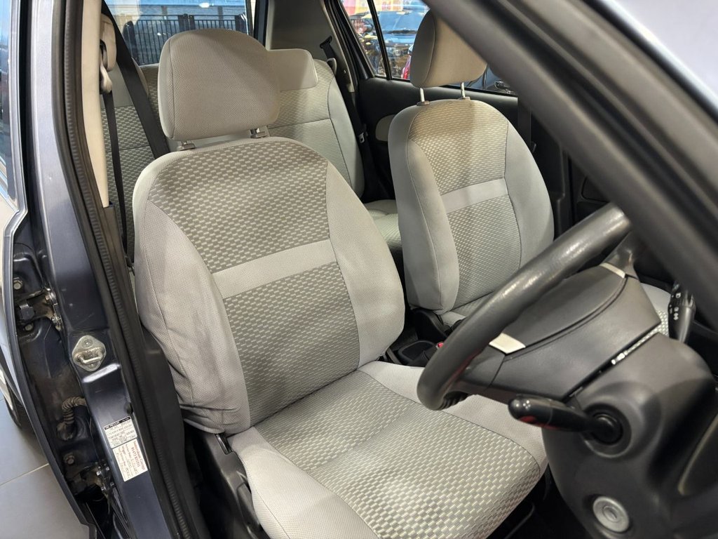 Used Perodua MYVI 2011 for sale - 77341202: Photo 14