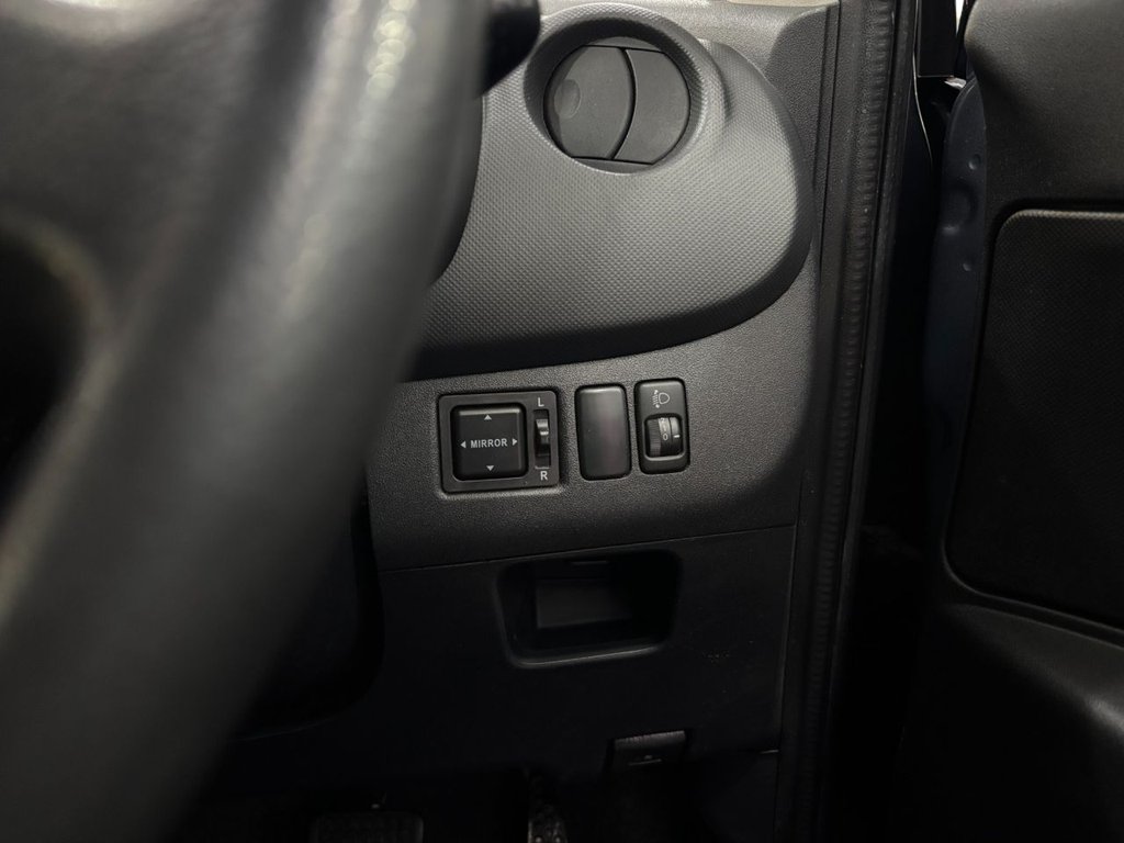 Used Perodua MYVI 2011 for sale - 77341202: Photo 15