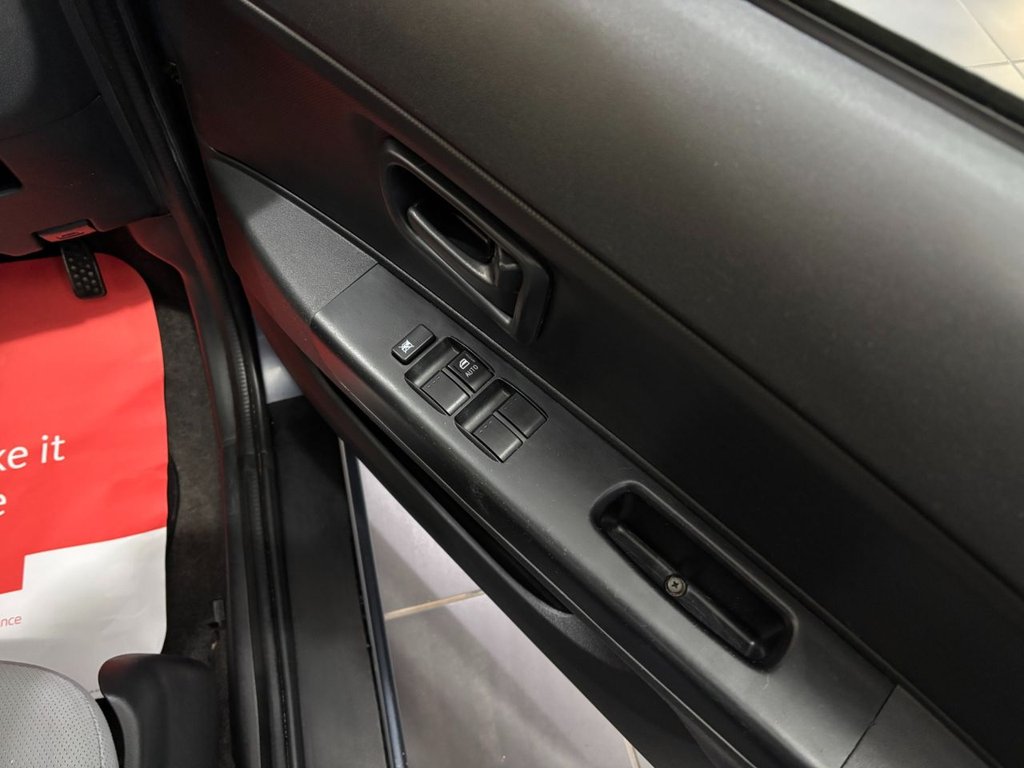 Used Perodua MYVI 2011 for sale - 77341202: Photo 16