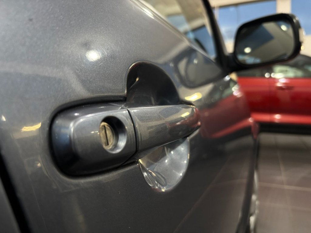 Used Perodua MYVI 2011 for sale - 77341202: Photo 18