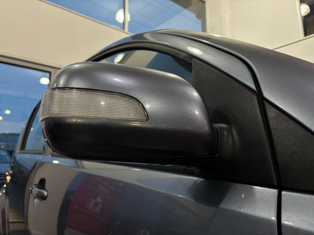 Used Perodua MYVI 2011 for sale - 77341202: Photo 19