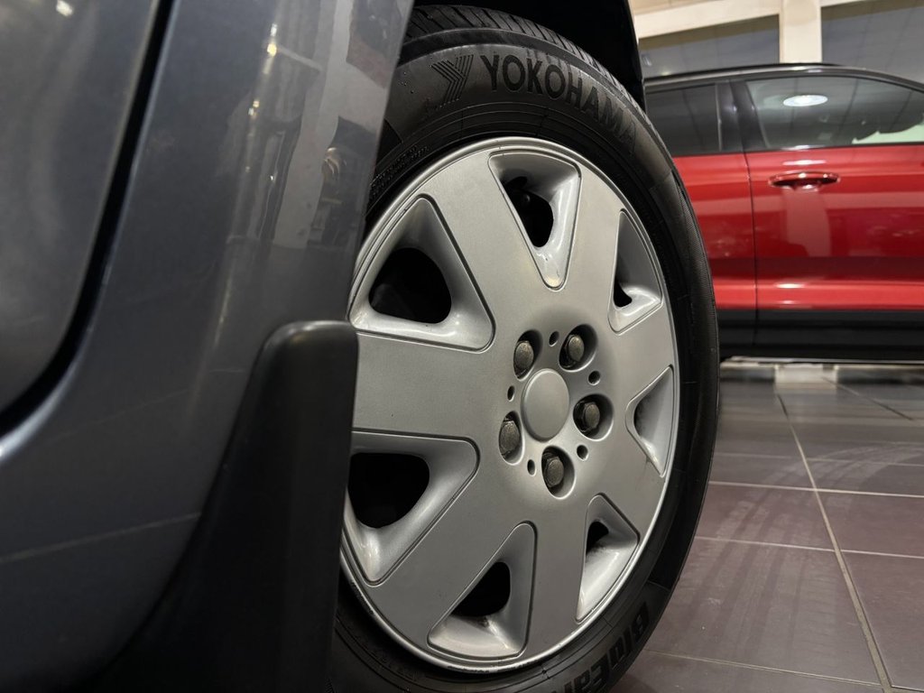 Used Perodua MYVI 2011 for sale - 77341202: Photo 20