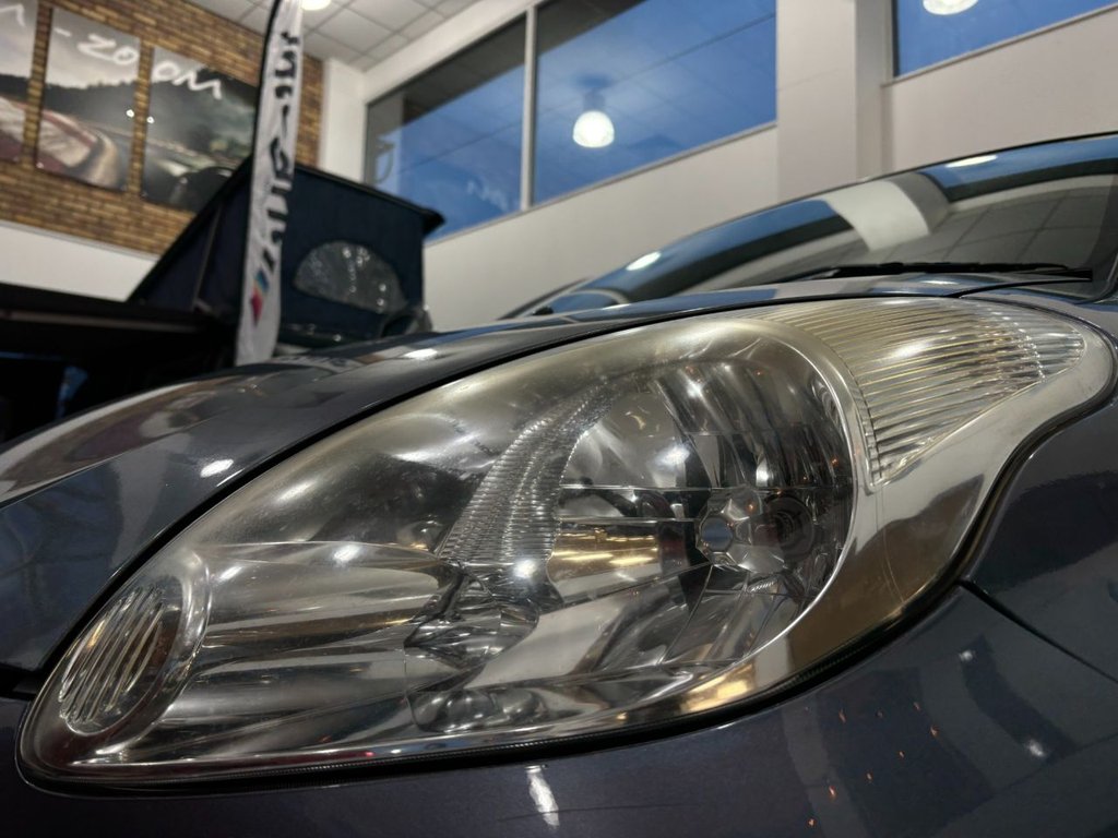 Used Perodua MYVI 2011 for sale - 77341202: Photo 21