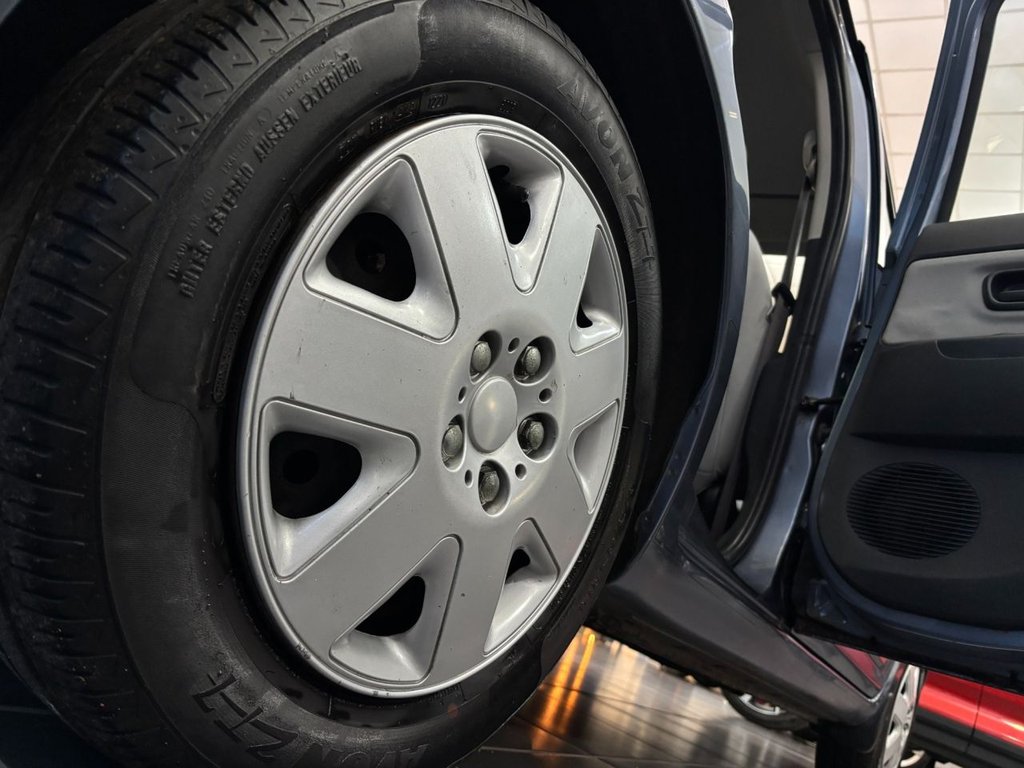 Used Perodua MYVI 2011 for sale - 77341202: Photo 26