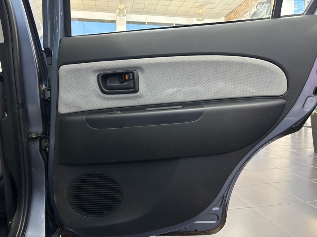 Used Perodua MYVI 2011 for sale - 77341202: Photo 27