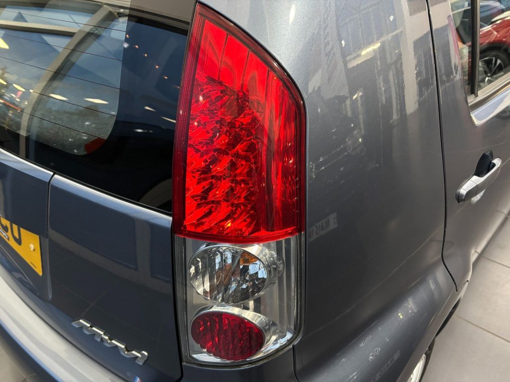 Used Perodua MYVI 2011 for sale - 77341202: Photo 29
