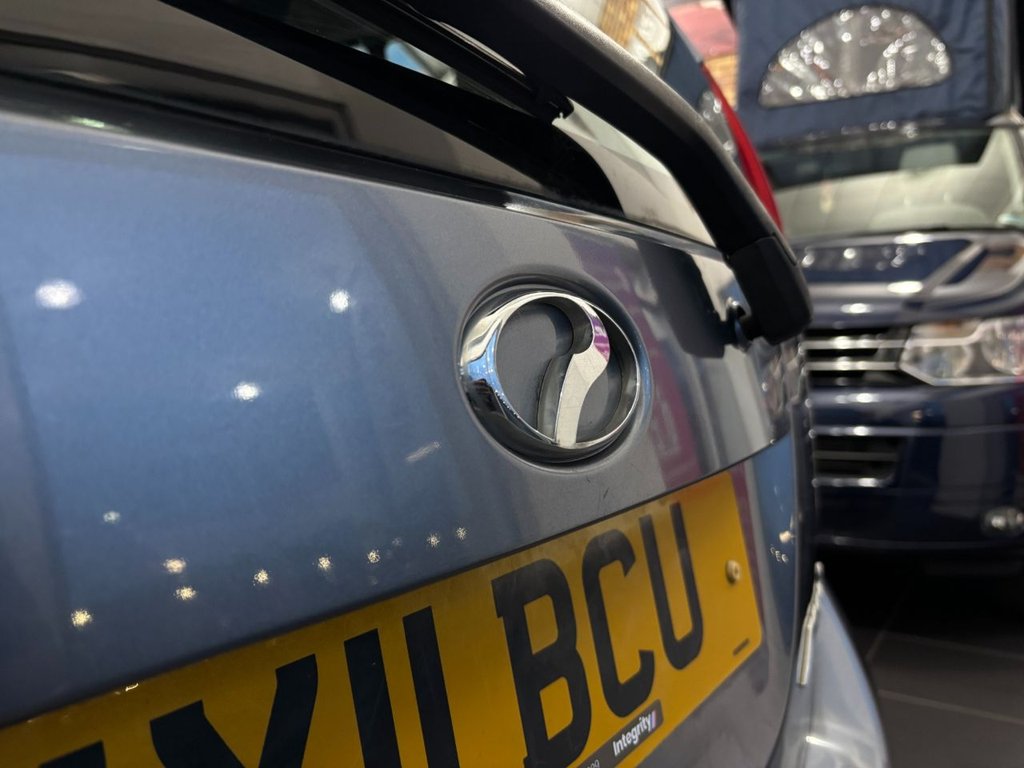 Used Perodua MYVI 2011 for sale - 77341202: Photo 31