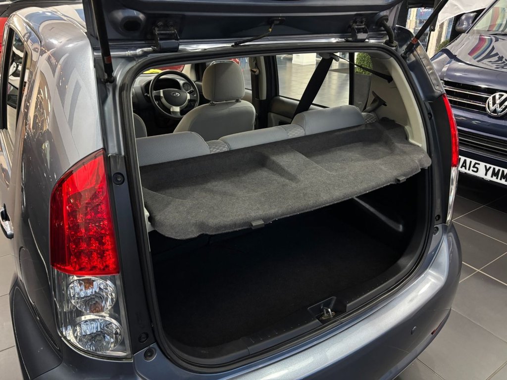 Used Perodua MYVI 2011 for sale - 77341202: Photo 32