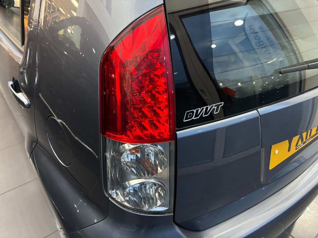 Used Perodua MYVI 2011 for sale - 77341202: Photo 33