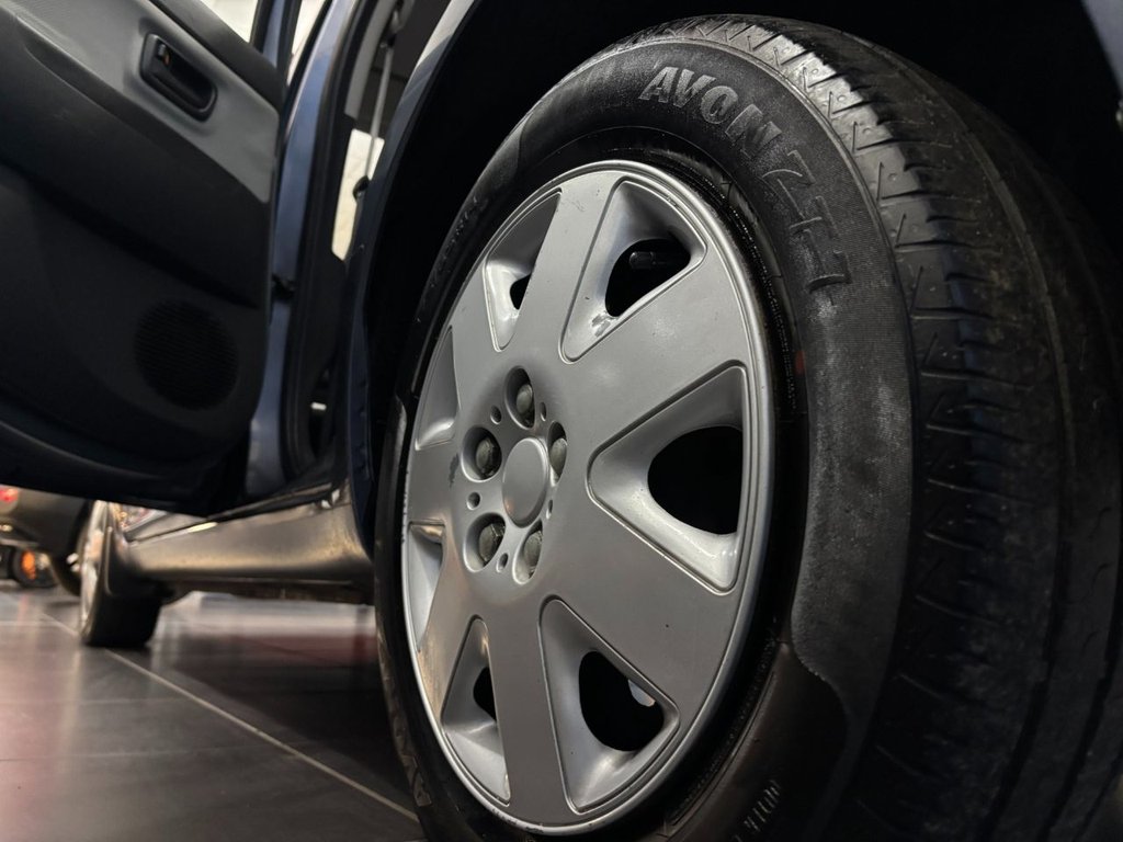 Used Perodua MYVI 2011 for sale - 77341202: Photo 35