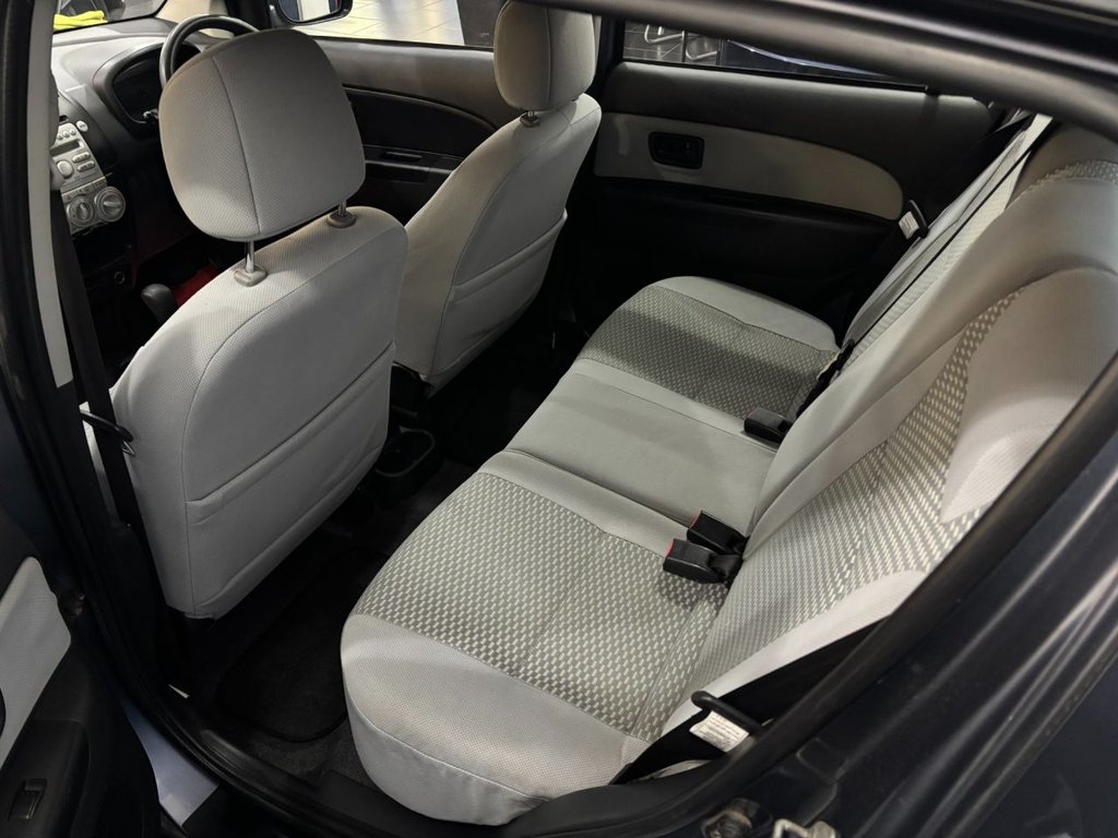 Used Perodua MYVI 2011 for sale - 77341202: Photo 36