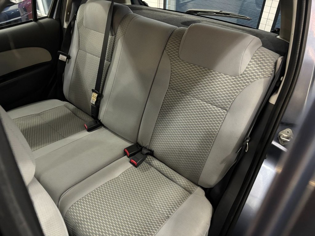 Used Perodua MYVI 2011 for sale - 77341202: Photo 38