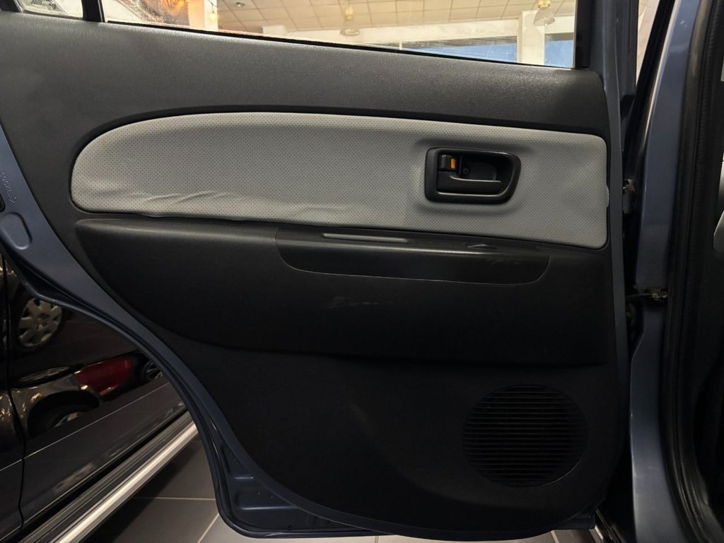 Used Perodua MYVI 2011 for sale - 77341202: Photo 39