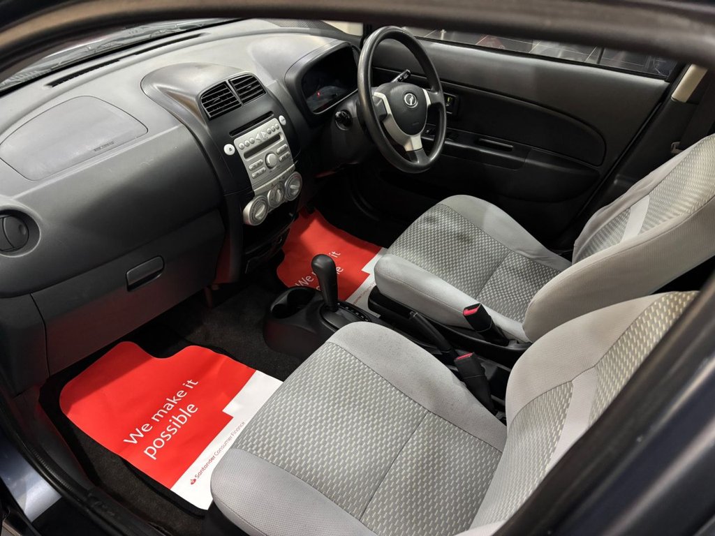 Used Perodua MYVI 2011 for sale - 77341202: Photo 41