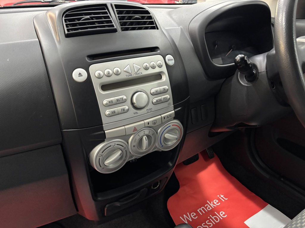 Used Perodua MYVI 2011 for sale - 77341202: Photo 44