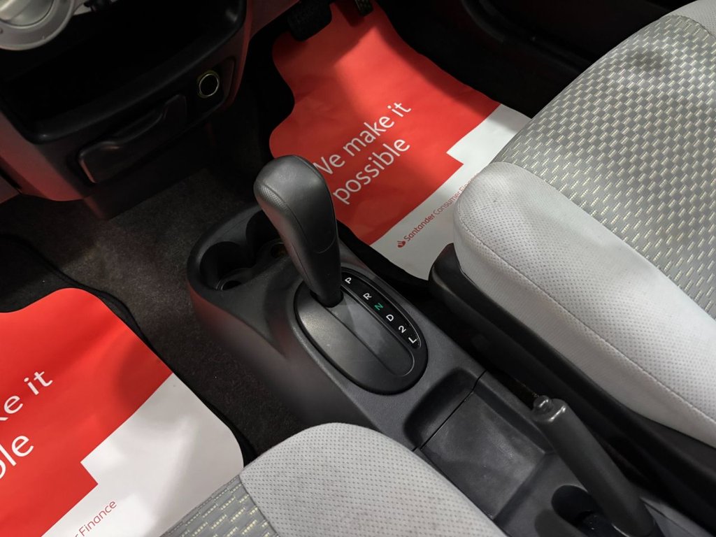 Used Perodua MYVI 2011 for sale - 77341202: Photo 45