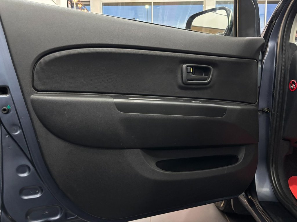 Used Perodua MYVI 2011 for sale - 77341202: Photo 47