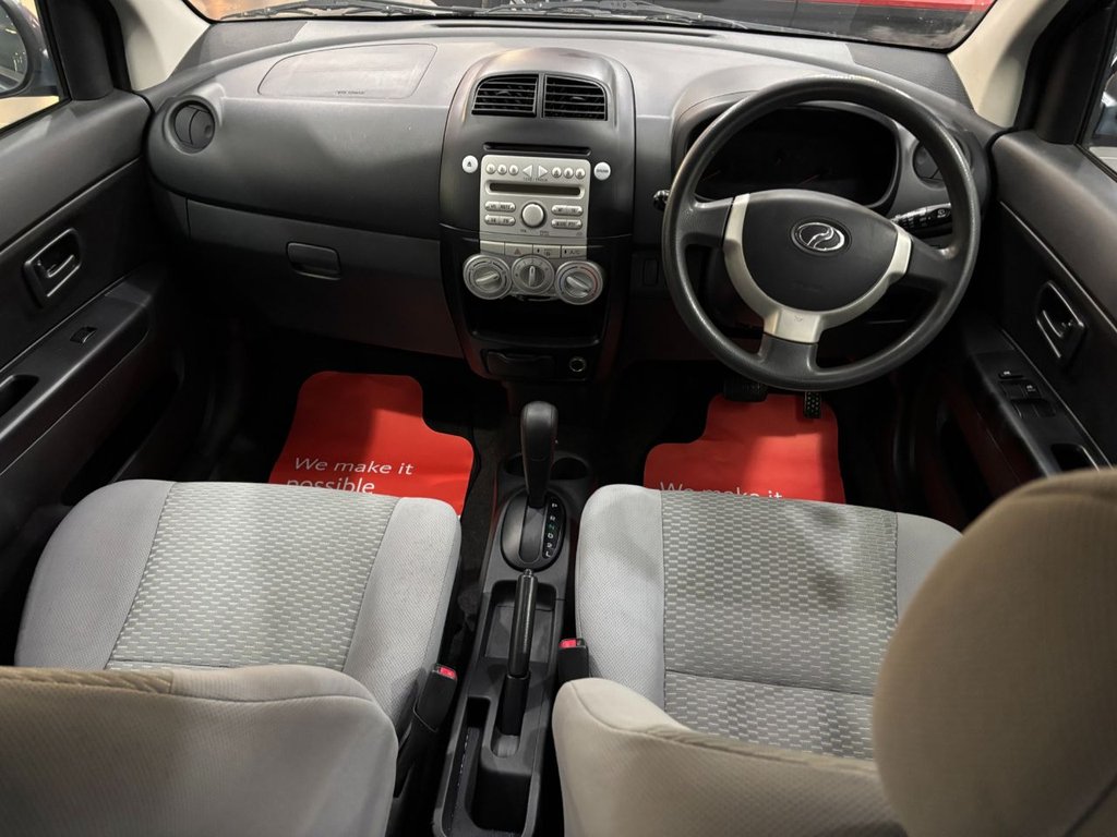 Used Perodua MYVI 2011 for sale - 77341202: Photo 49