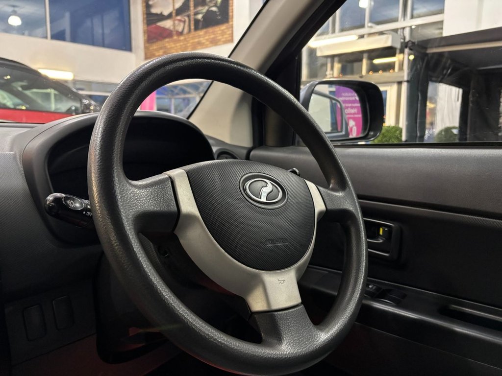 Used Perodua MYVI 2011 for sale - 77341202: Photo 50