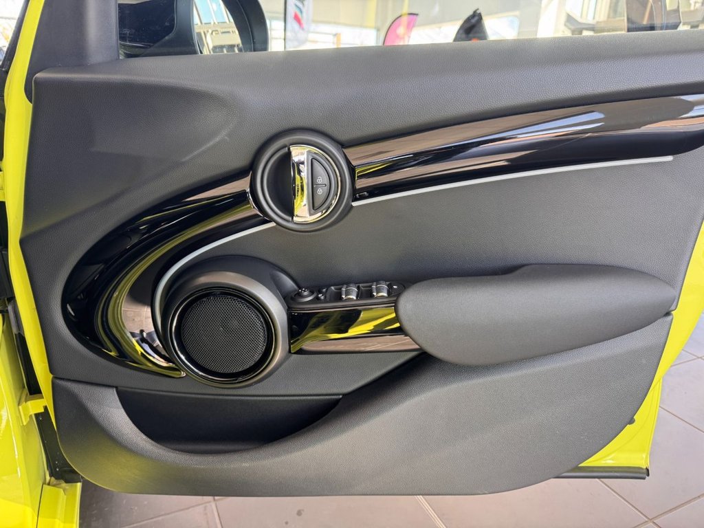 Used MINI Hatch 2023 for sale - 78167196: Photo 14