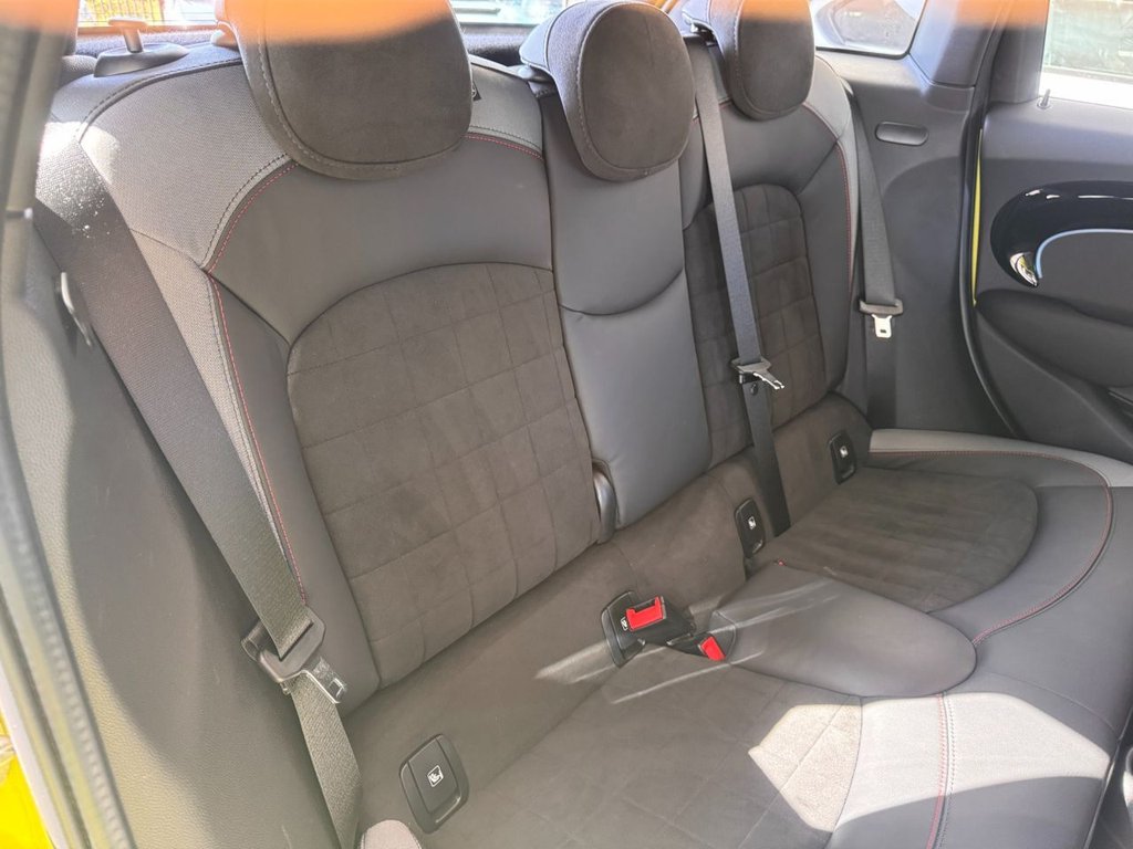 Used MINI Hatch 2023 for sale - 78167196: Photo 16