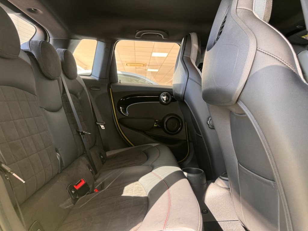 Used MINI Hatch 2023 for sale - 78167196: Photo 17