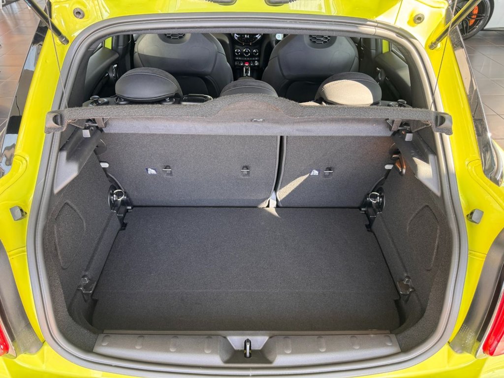 Used MINI Hatch 2023 for sale - 78167196: Photo 21