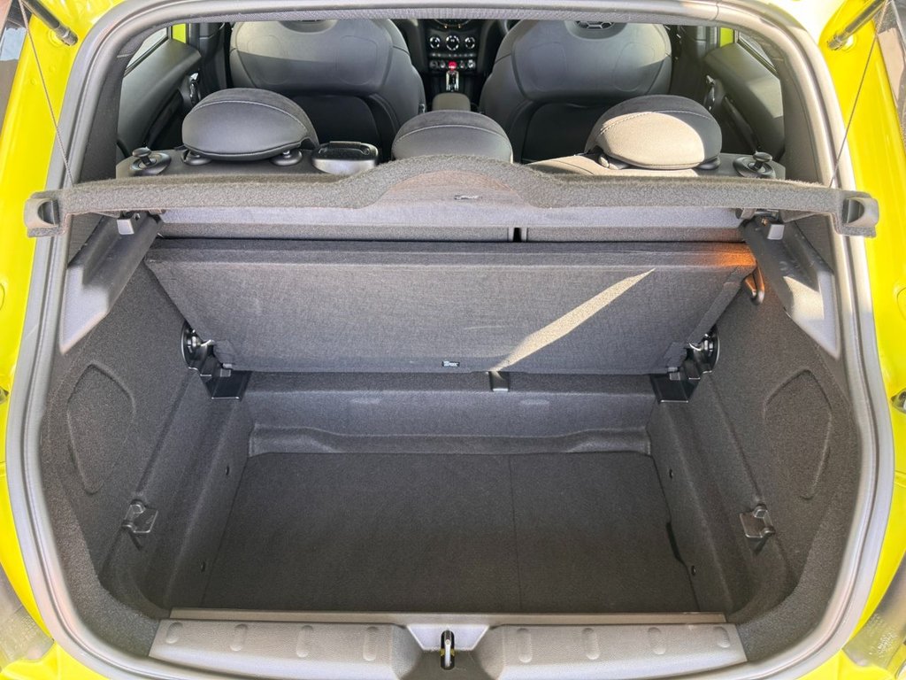 Used MINI Hatch 2023 for sale - 78167196: Photo 22