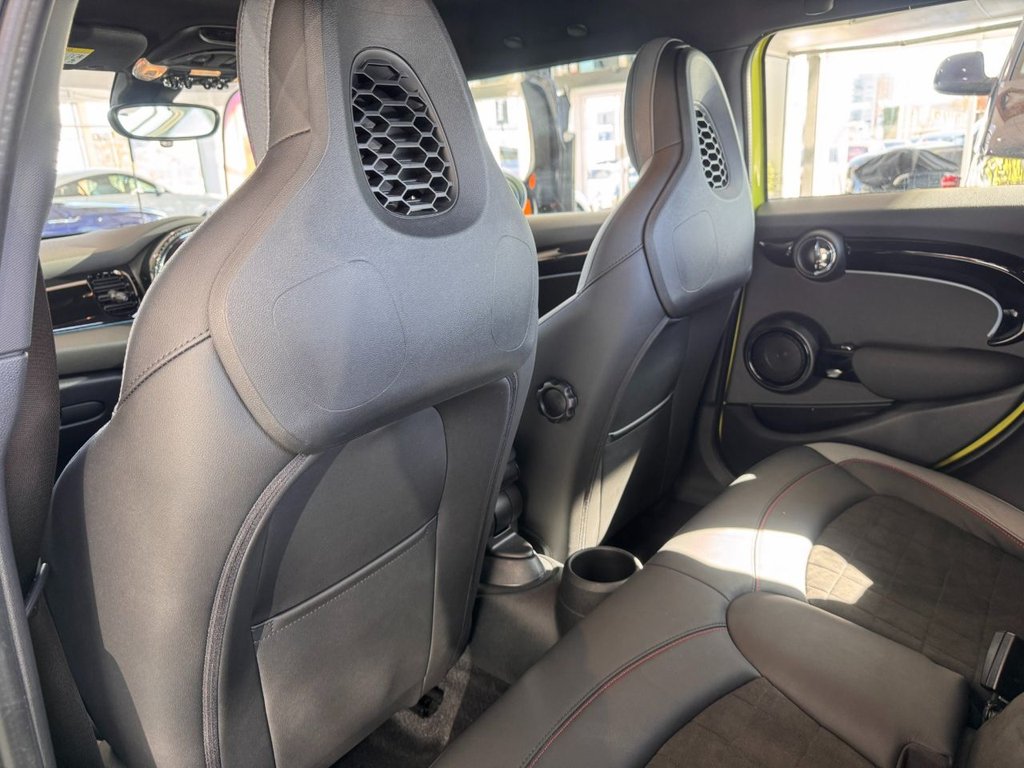 Used MINI Hatch 2023 for sale - 78167196: Photo 25