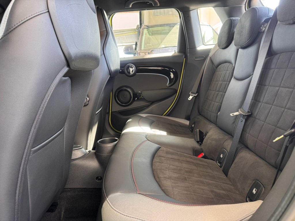 Used MINI Hatch 2023 for sale - 78167196: Photo 26