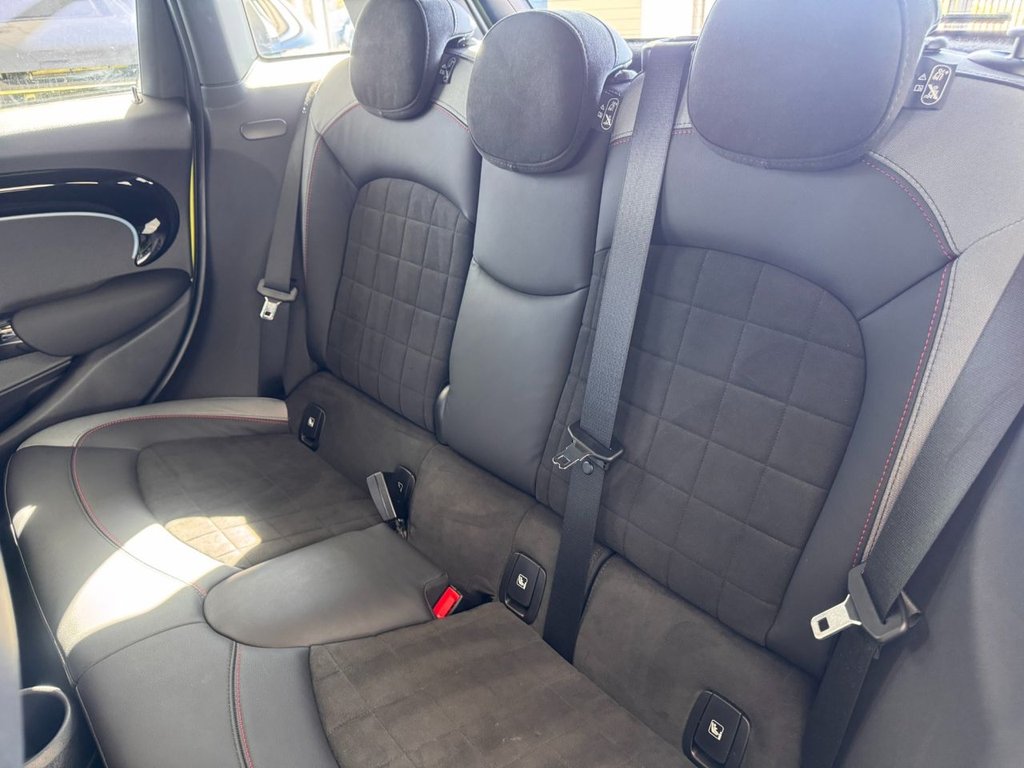 Used MINI Hatch 2023 for sale - 78167196: Photo 27