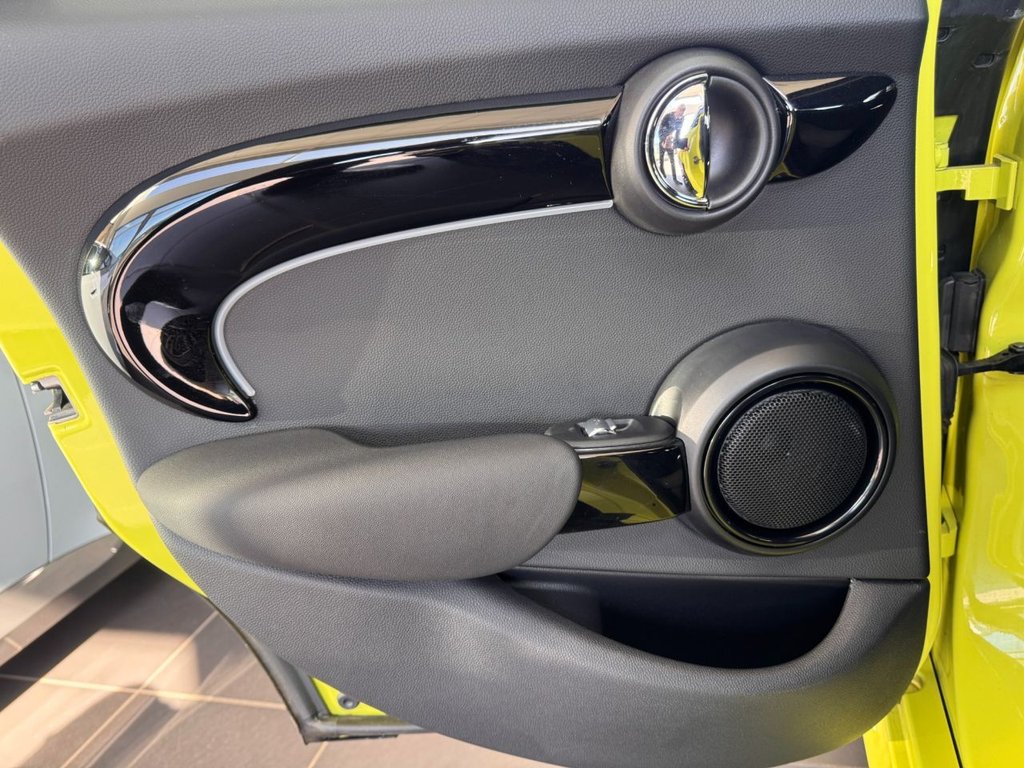 Used MINI Hatch 2023 for sale - 78167196: Photo 28