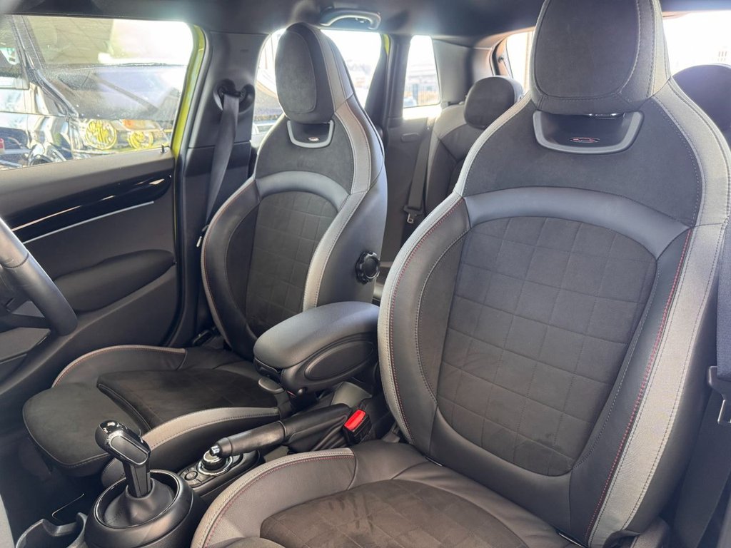 Used MINI Hatch 2023 for sale - 78167196: Photo 30