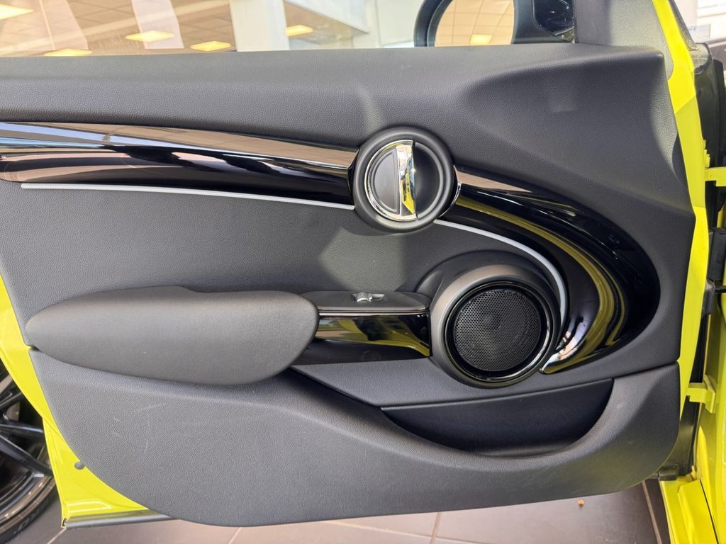 Used MINI Hatch 2023 for sale - 78167196: Photo 31