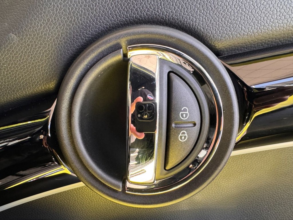 Used MINI Hatch 2023 for sale - 78167196: Photo 33