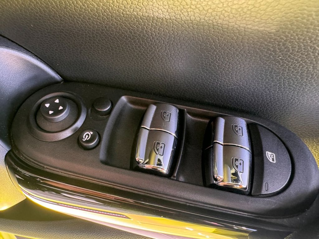 Used MINI Hatch 2023 for sale - 78167196: Photo 34