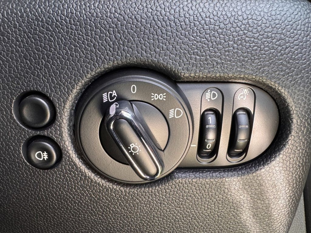 Used MINI Hatch 2023 for sale - 78167196: Photo 35