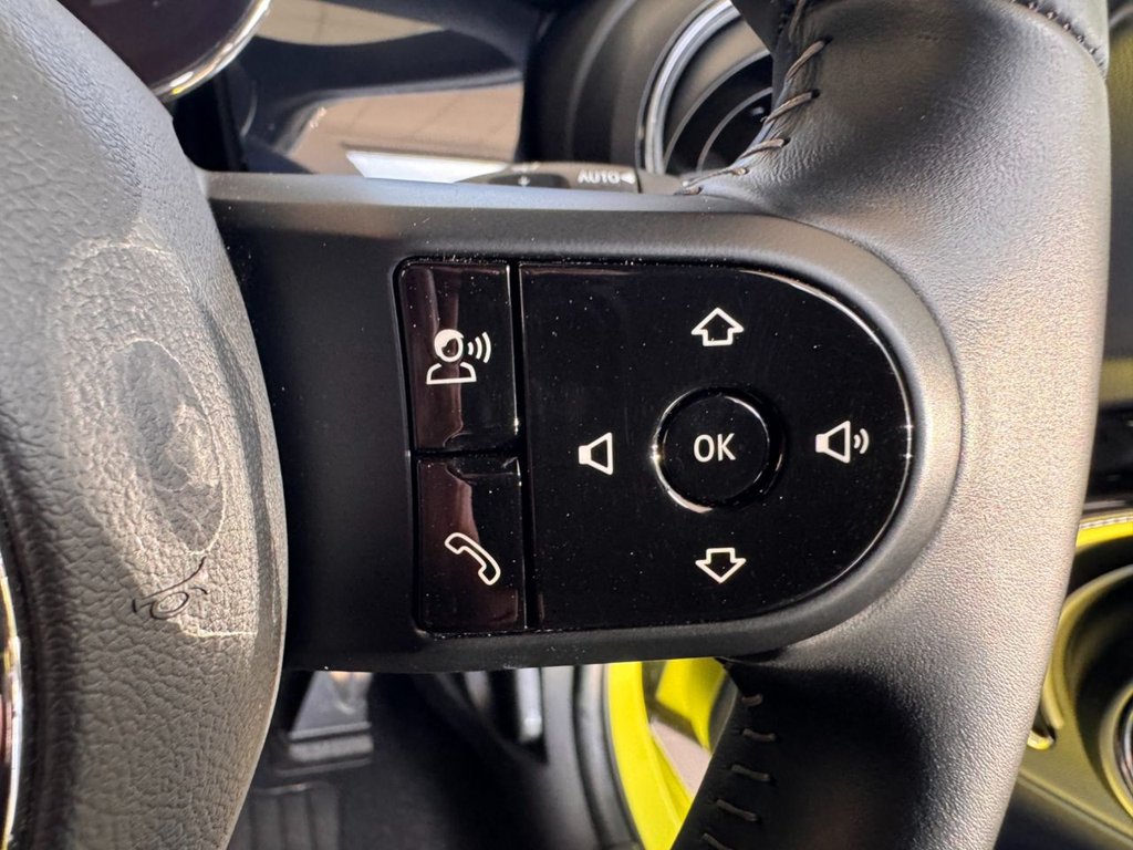 Used MINI Hatch 2023 for sale - 78167196: Photo 36