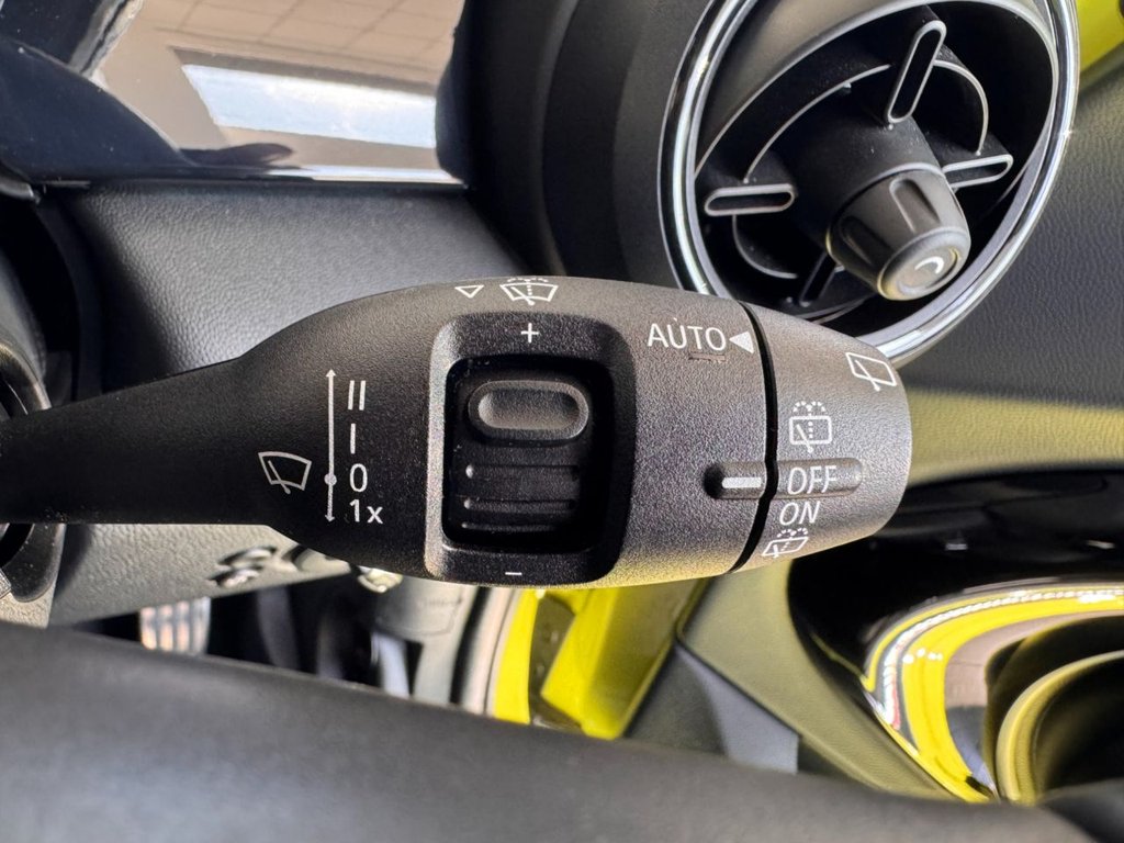 Used MINI Hatch 2023 for sale - 78167196: Photo 37