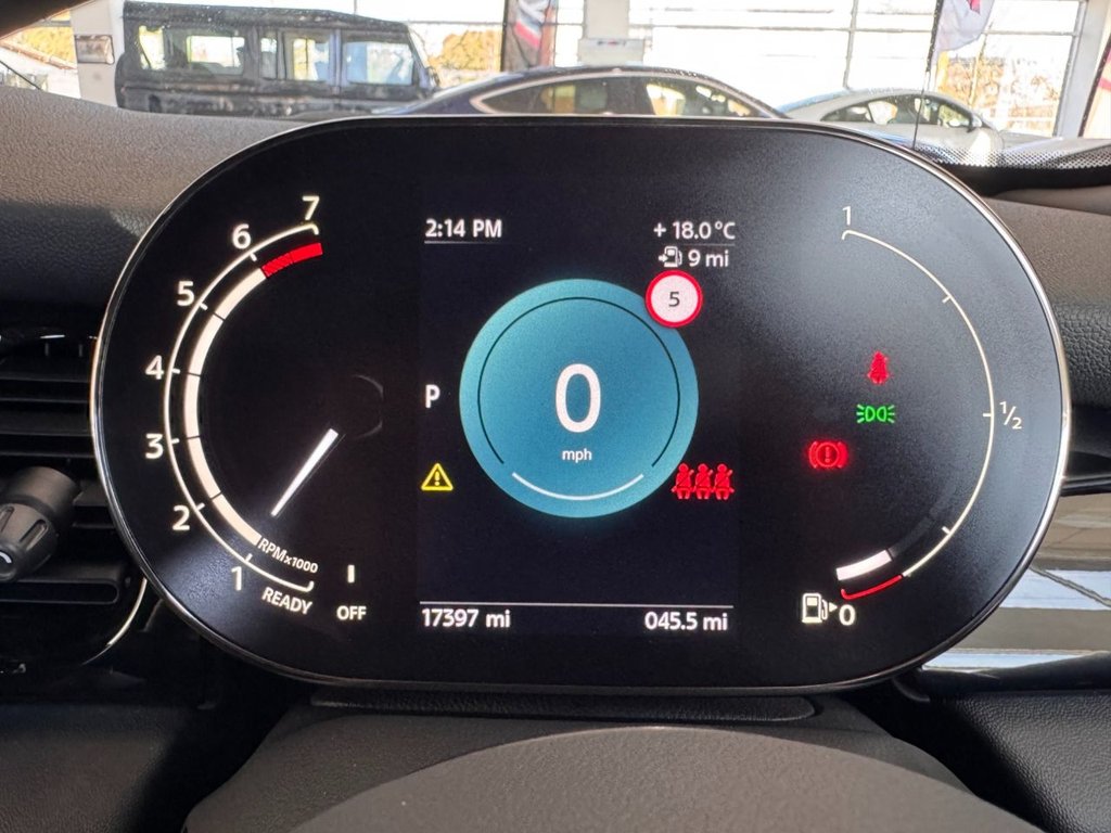 Used MINI Hatch 2023 for sale - 78167196: Photo 38