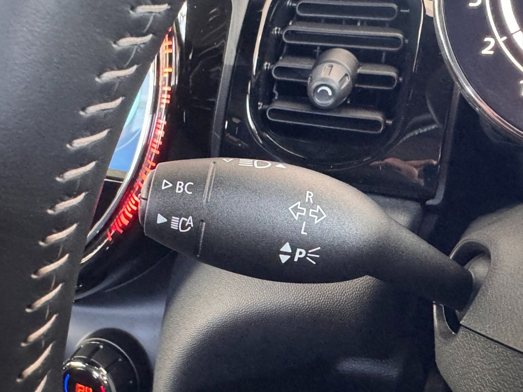 Used MINI Hatch 2023 for sale - 78167196: Photo 39