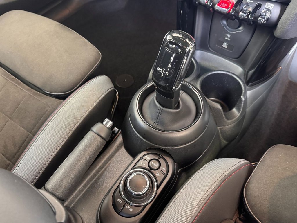 Used MINI Hatch 2023 for sale - 78167196: Photo 41