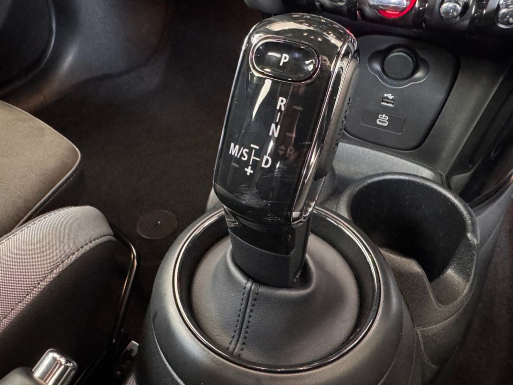 Used MINI Hatch 2023 for sale - 78167196: Photo 42