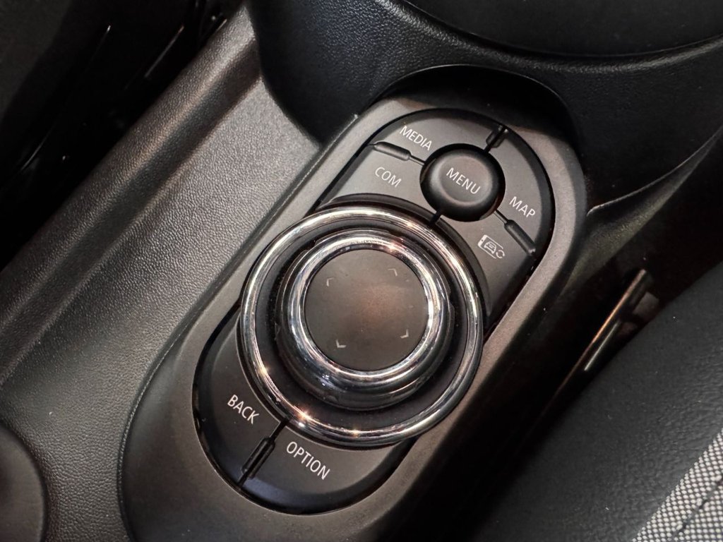 Used MINI Hatch 2023 for sale - 78167196: Photo 43