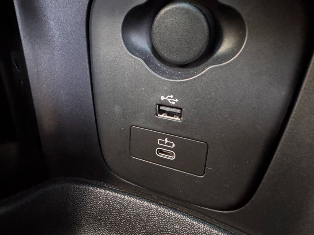 Used MINI Hatch 2023 for sale - 78167196: Photo 44