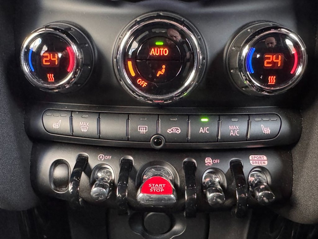 Used MINI Hatch 2023 for sale - 78167196: Photo 45